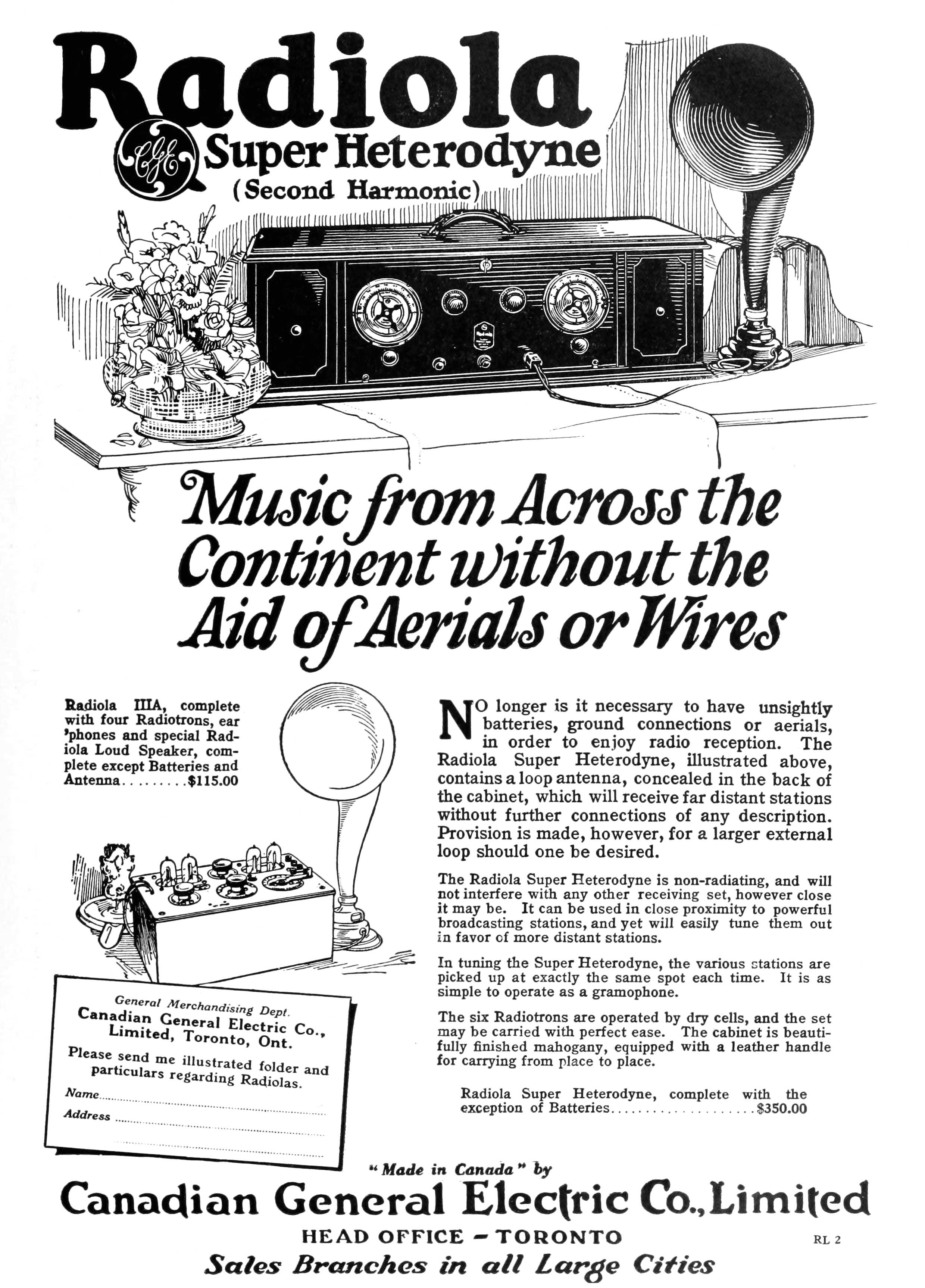 Radiola 1924 01.jpg